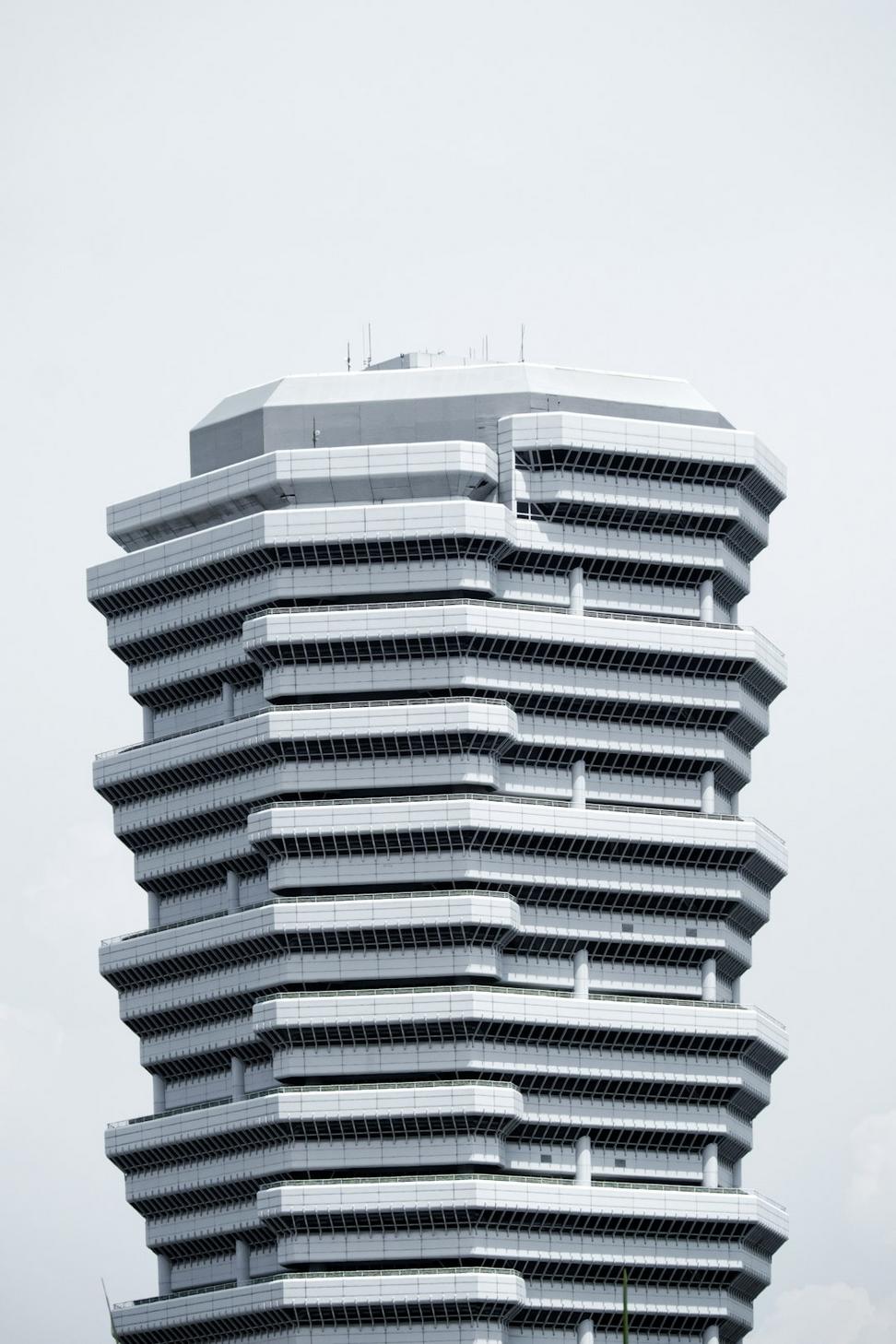 Our Vancouver Studio