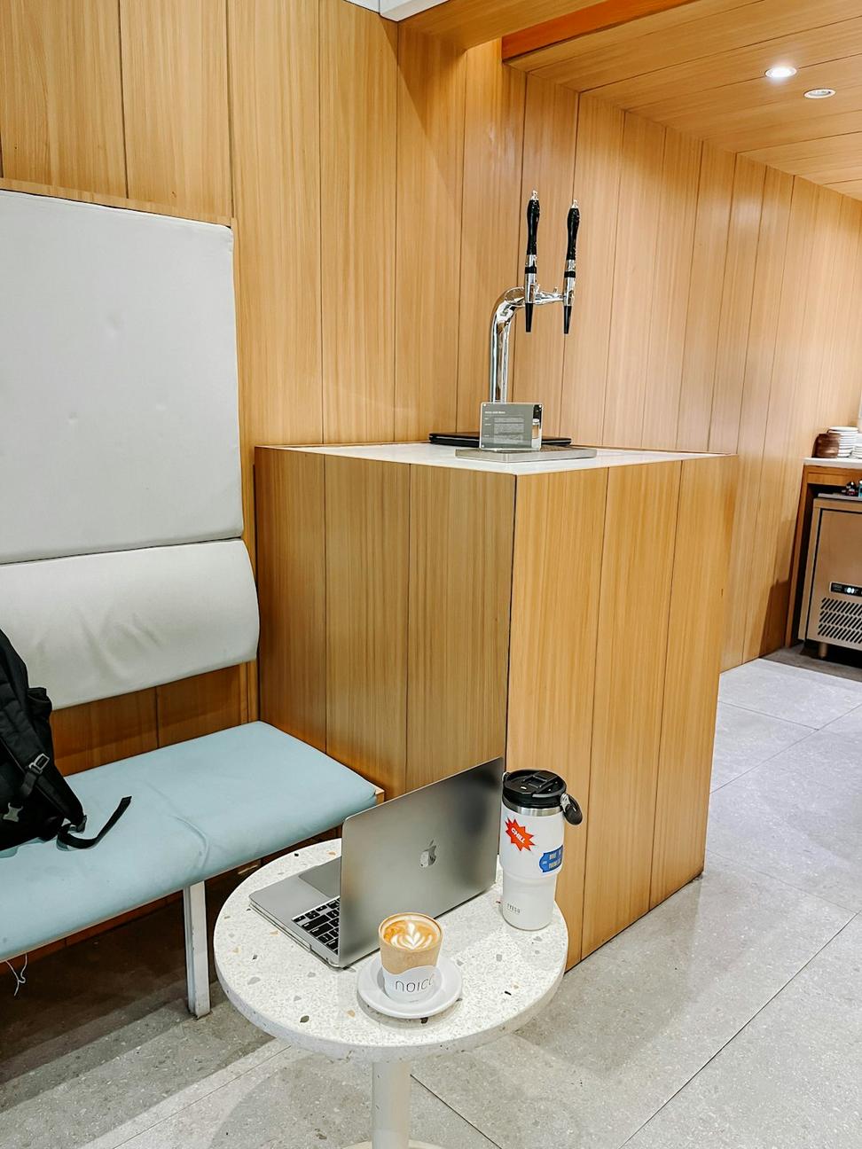 Bayside Wellness Centre